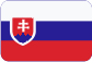 Bytové družstvo Běhounkova 2307, 2308, 2309, 2310 a 2311 Slovensky